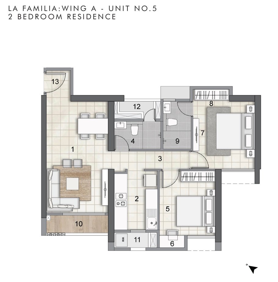 Image 08-06-25 at 1.09 PM